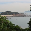 선녀바위-쉼터 이미지