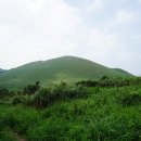 올레캠프본점알파캠프 이미지