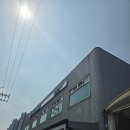 동백자동차 | 용인 기흥 현대자동차 블루핸즈 동백점 방문 후기 리뷰