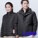 J1701 이미지