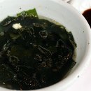 선창횟집 이미지