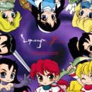 게임나라PC방 이미지