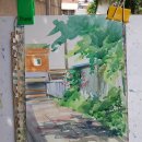 남문1길 이미지