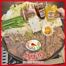 모모카서비스 | [공지] 청주 성안길 맛집) 분위기 좋은 청주 시내 술집 [모모카]