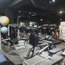 라이즈업 피티짐 이미지