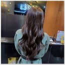 연수동 낙원@옆 | 인생 머리각 잡는 미용실 찾았따