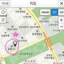 미소아과의원 네이버블로그