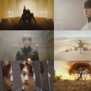 노스텔지아 이미지