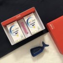 하이웰코리아 패션비즈