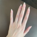 네일;다