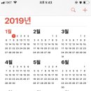 어바웃케이크 이미지