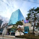 동영문화센터 이미지