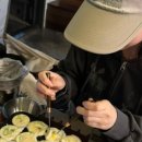 중앙동 민속공원로 이미지