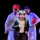 클럽 빌리아트 이미지