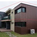 야베스의 집 이미지