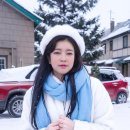 그린캐슬모텔 이미지