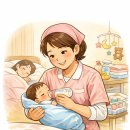 미래여성인재교육원 네이버블로그