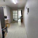 유정공인중개사사무소 이미지