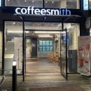 펫타임대구수성레이크점 이미지