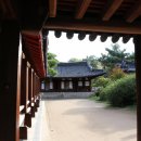 서창한옥문화관 | 서창한옥문화관 과거의 아름다움을 만난 감동