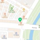 이현진신경과&김은정내과의원 이미지