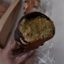 장원빌딩 | 의정부두바이쫀득쿠키 어디까지 먹어봤니?