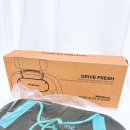 모던모소 | [웰존] 차량용 탈취제 추천! 웰존 대나무숯으로 차 안 냄새 완벽 제거 (솔직후기)