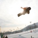 지산콘도미니엄 이미지