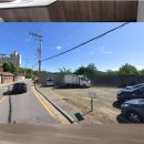 e조은치과의원 이미지