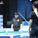 Kiss billiards 티스토리