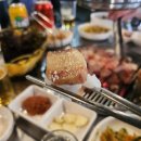 제주도로담 이미지