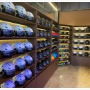 리틀스쿨 | 곤지암스키강습 리틀메가스키스쿨 솔직 후기! 리프트 타기부터 재미 폭발