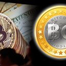 체인월드인베스트먼트