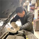 동천로99번길 이미지