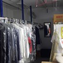 포스코세탁소 이미지