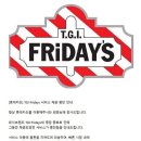 칼로리 스테이션 이미지