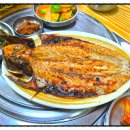 천안고추생선 이미지