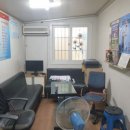 한결카써비스 이미지