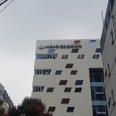 서운로26길 3 (1) 이미지