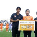 제주;돼지를품다