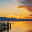 태양충전소 이미지