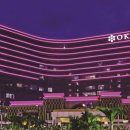 씨티오브드림 이미지