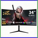 착착PC | 포유컴퓨터 게이밍 컴퓨터 풀세트 조립 PC 데스크탑 모니터 사무용 게임용 본체 PC01 모음