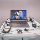 더웰보청기센터 이미지