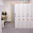 길동필라테스/에스바디워크필라테스 길동역점 첫 방문 후기