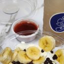 시흥대로116길 이미지