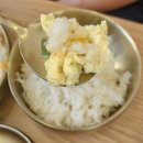 오이도역 | 시흥 점심 맛집 동남집 배곧점, 시흥 배곧 냉면과 오이도역 냉면 먹어본 후기