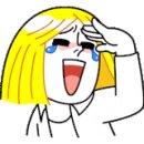 화영호스텔 이미지