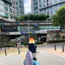 김밥나라 자양점 | [뚝섬한강공원 텐트대여] 힐링피크닉에서 파라솔, 선풍기까지 야무지게 한강나들이(구성, 가격 후기)