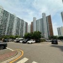 작전 동보아파트 이미지